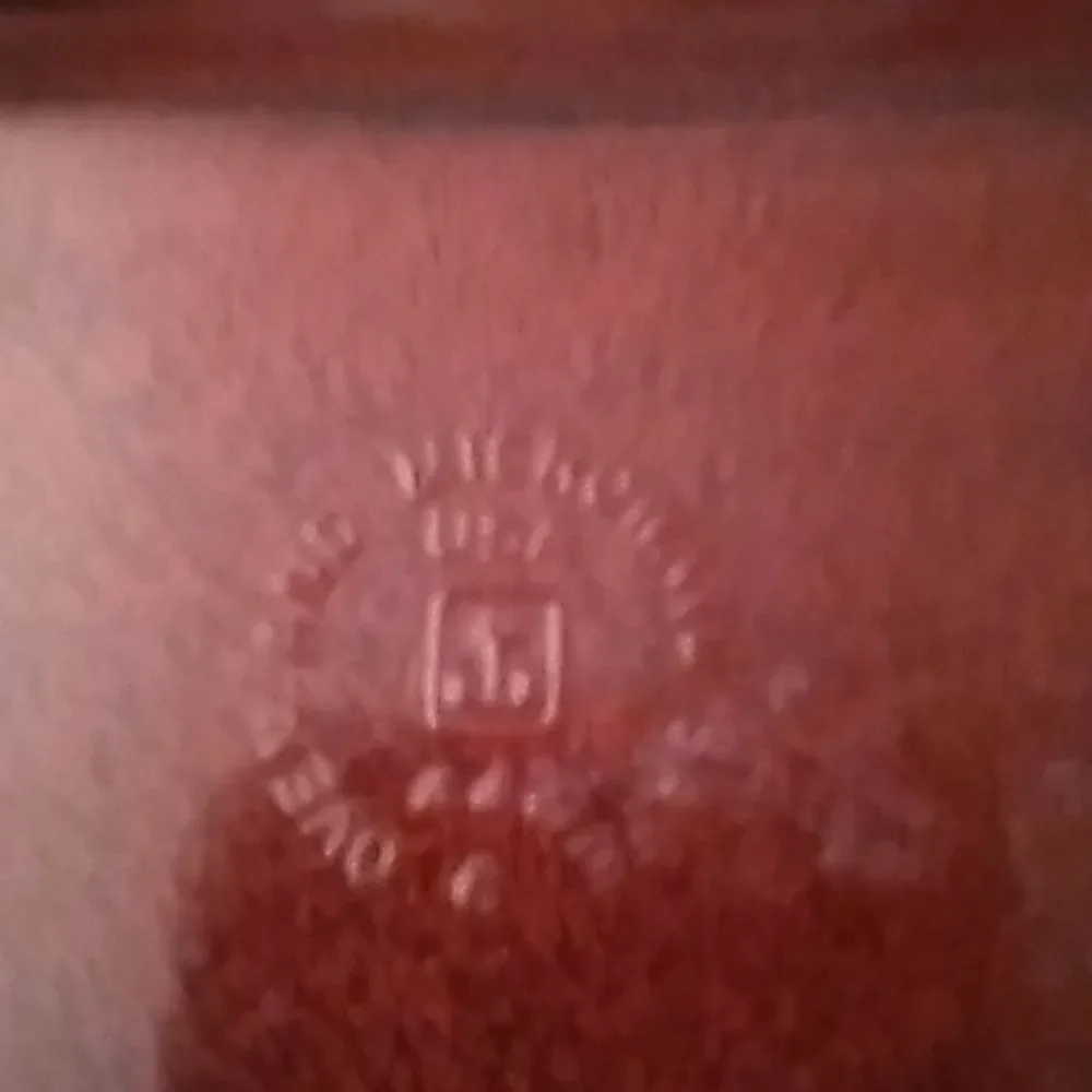 Anchor Hocking Baking Dish
